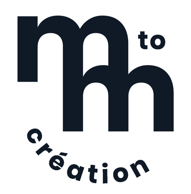logo-mtom-creation-montreal-la-transformerie-montreal